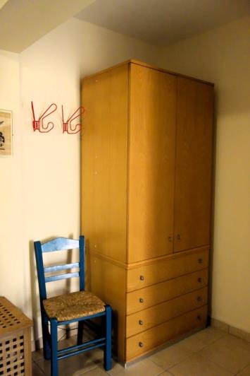 Image No.33-5 Bed House for sale