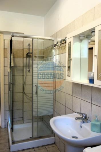Image No.35-5 Bed House for sale