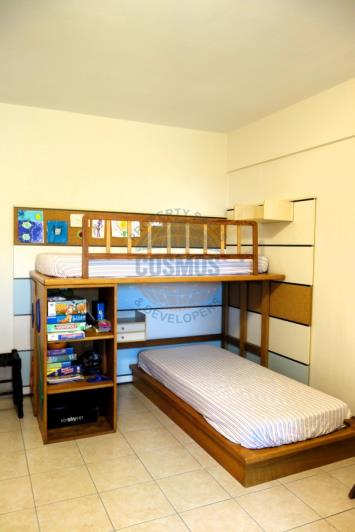 Image No.36-5 Bed House for sale