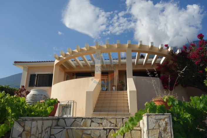 Image No.37-5 Bed House for sale