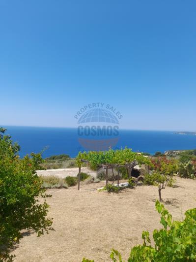 Image No.38-5 Bed House for sale