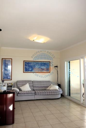 Image No.11-5 Bed House for sale