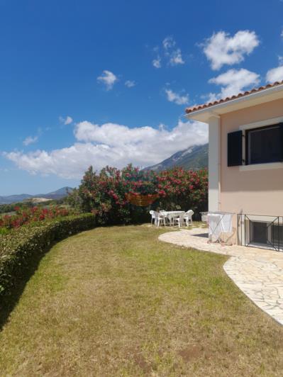 Image No.40-5 Bed House for sale
