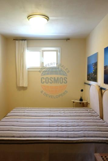 Image No.31-5 Bed House for sale