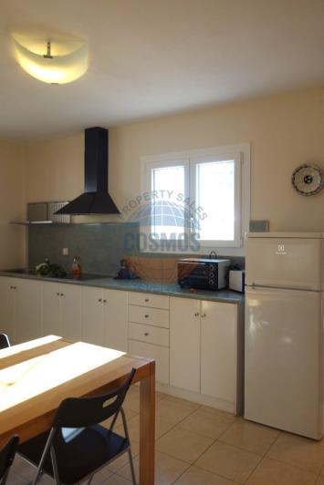 Image No.27-5 Bed House for sale