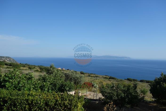 Image No.49-5 Bed House for sale