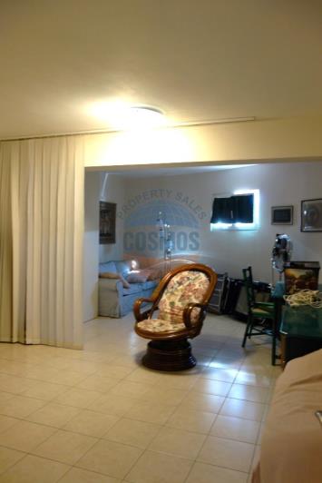 Image No.34-5 Bed House for sale