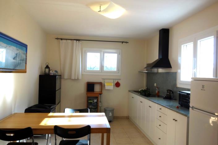 Image No.26-5 Bed House for sale