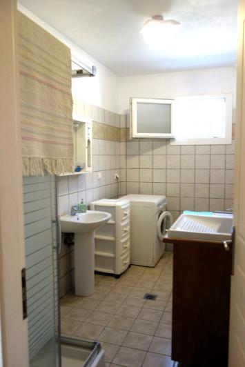 Image No.29-5 Bed House for sale