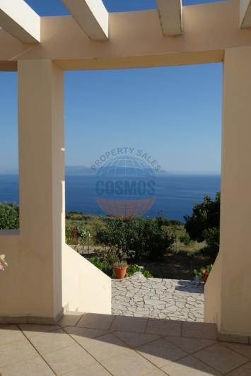 Image No.51-5 Bed House for sale