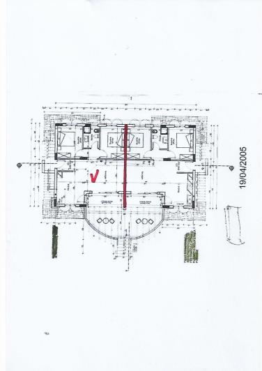 Image No.52-5 Bed House for sale