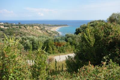 ratzakli-land-building-permit-kefalonia--6-