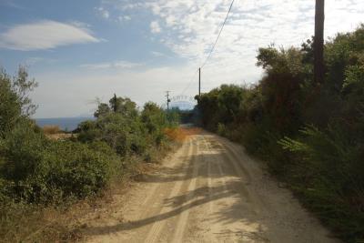 ratzakli-land-building-permit-kefalonia--2-