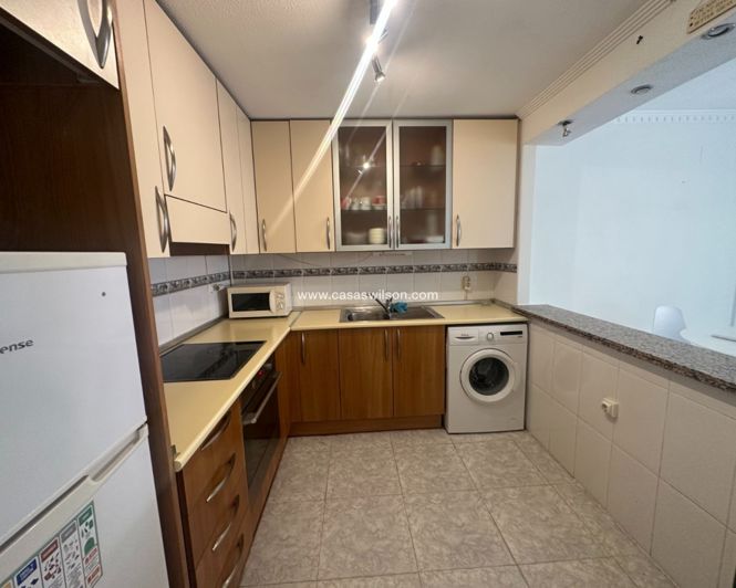 Image No.10-2 Bed Apartment for sale