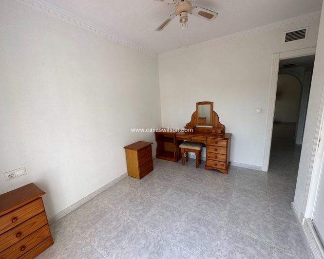 Image No.18-2 Bed Apartment for sale