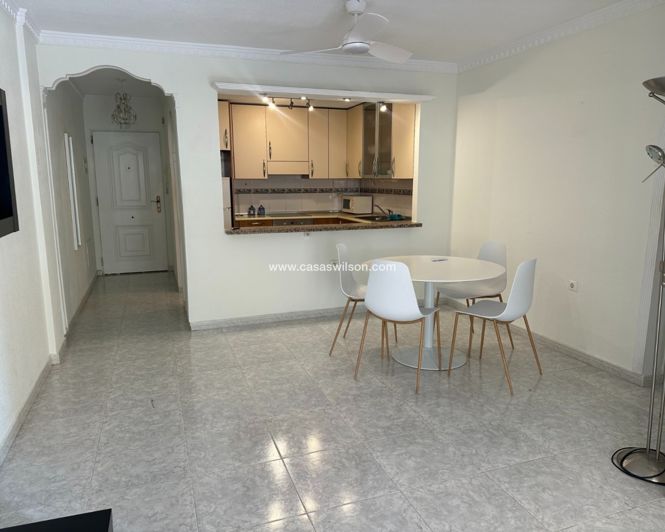Image No.8-2 Bed Apartment for sale