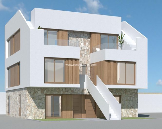 Image No.6-2 Bed Apartment for sale