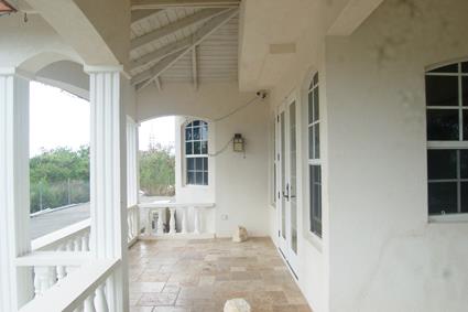 Image No.21-5 Bed House/Villa for sale