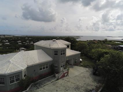Image No.5-4 Bed Mansion for sale
