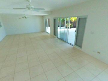 Date-Palm-Villa-7