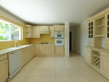 Date-Palm-Villa-8