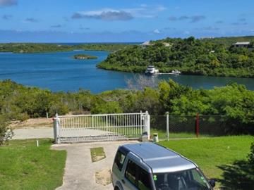 IMG-20251105-WA0127