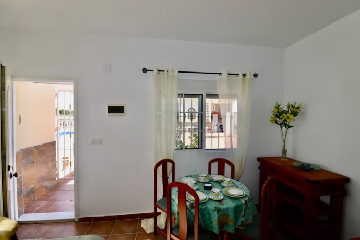 Image No.30-5 Bed Country House for sale