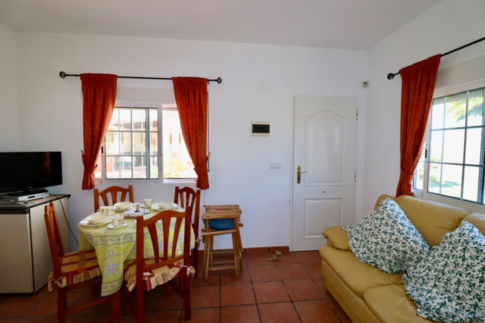 Image No.36-5 Bed Country House for sale