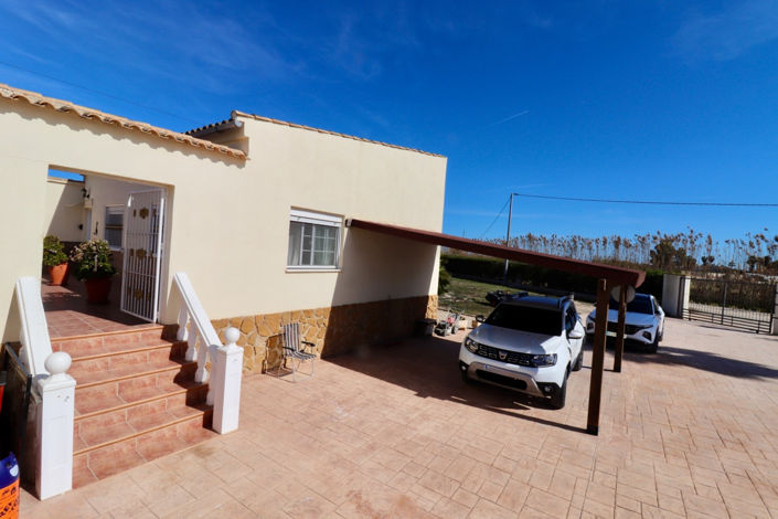 Image No.45-5 Bed Country House for sale