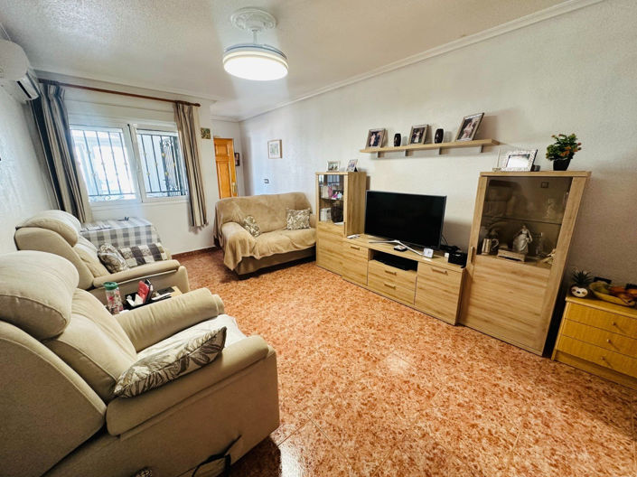 Image No.12-Appartement de 2 chambres à vendre à Alicante