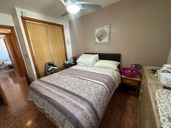 Image No.13-Appartement de 2 chambres à vendre à Alicante