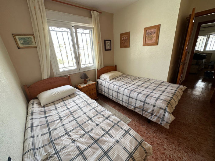 Image No.18-Appartement de 2 chambres à vendre à Alicante