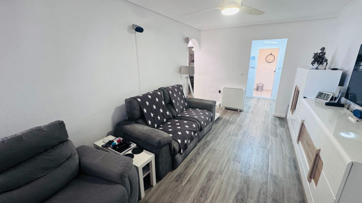 Image No.7-Appartement de 2 chambres à vendre à Alicante