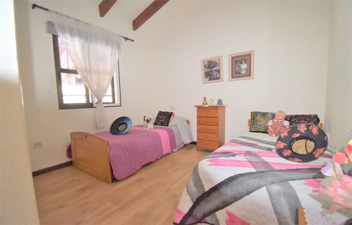 Image No.11-Villa de 4 chambres à vendre à Alicante