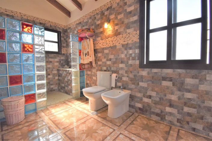 Image No.18-Villa de 4 chambres à vendre à Alicante