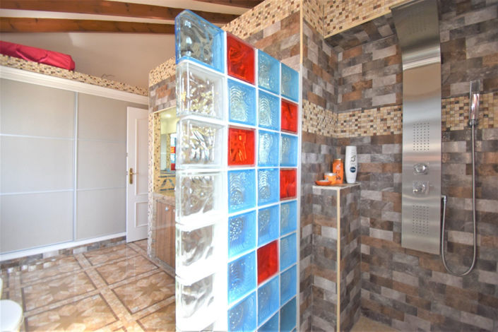 Image No.20-Villa de 4 chambres à vendre à Alicante