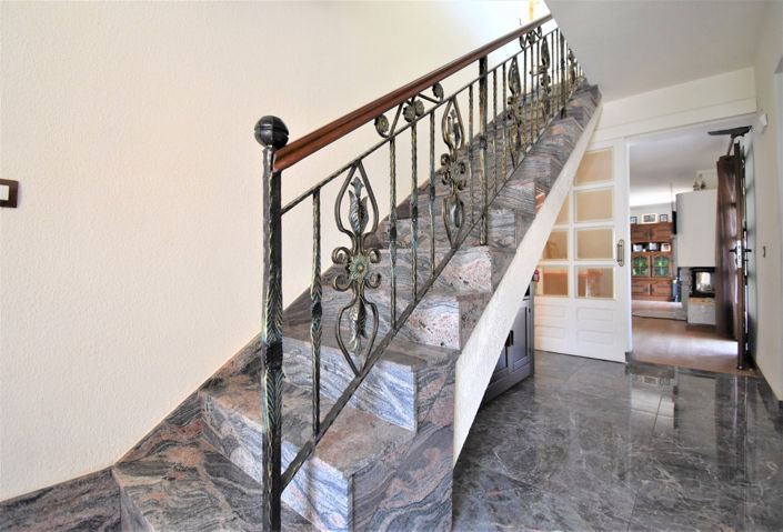 Image No.25-Villa de 4 chambres à vendre à Alicante