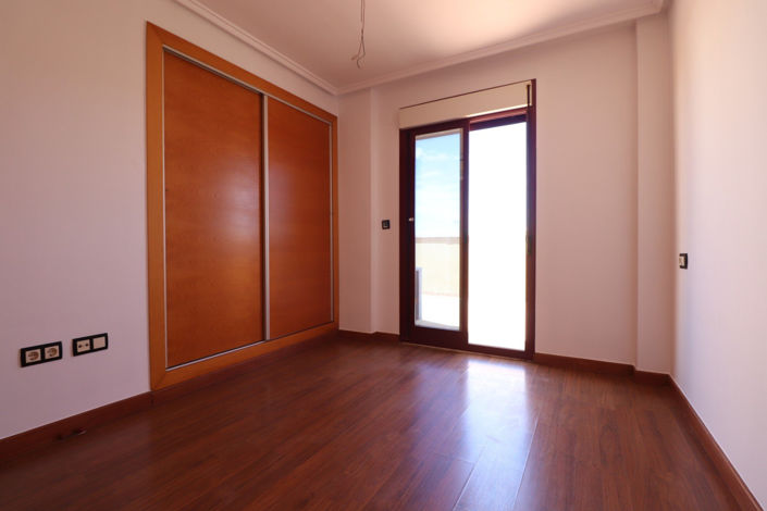 Image No.11-Appartement de 2 chambres à vendre à Alicante