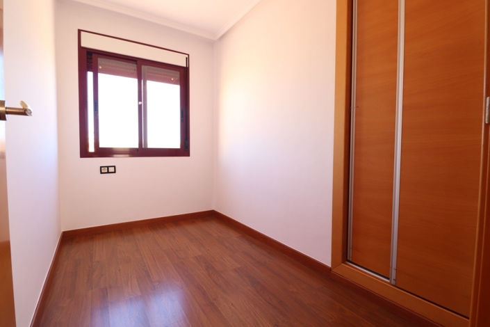 Image No.14-Appartement de 2 chambres à vendre à Alicante