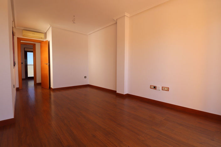 Image No.6-Appartement de 2 chambres à vendre à Alicante