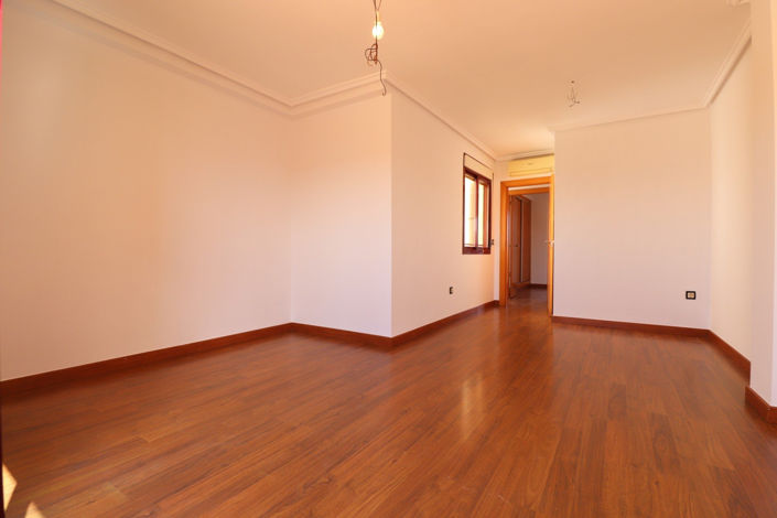 Image No.7-Appartement de 2 chambres à vendre à Alicante