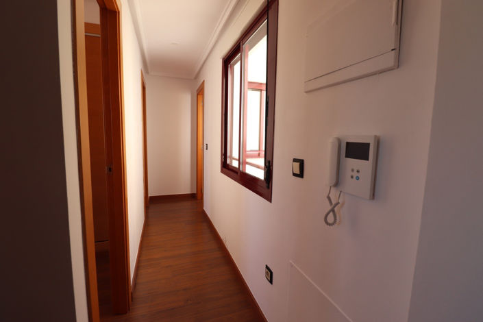 Image No.8-Appartement de 2 chambres à vendre à Alicante