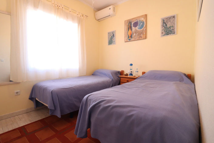 Image No.14-3 Bed Villa for sale