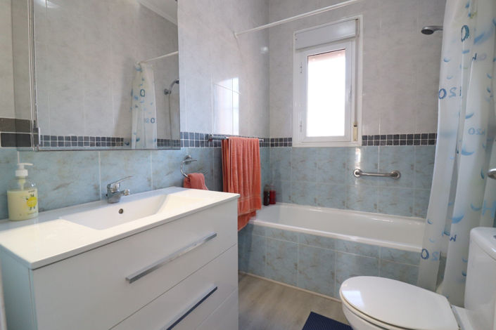 Image No.16-3 Bed Villa for sale