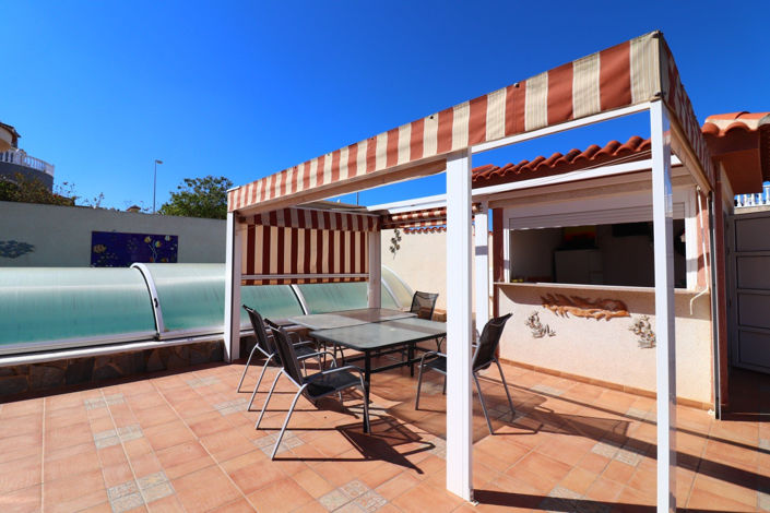 Image No.32-3 Bed Villa for sale