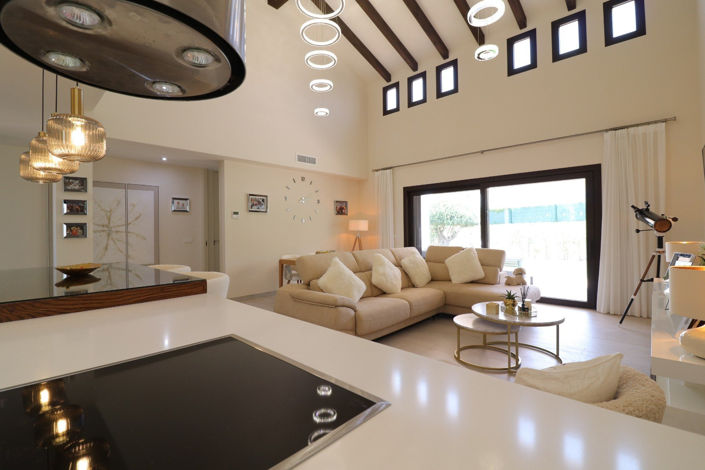 Image No.13-3 Bed Villa for sale