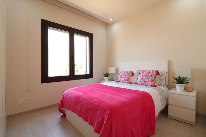 Image No.21-3 Bed Villa for sale