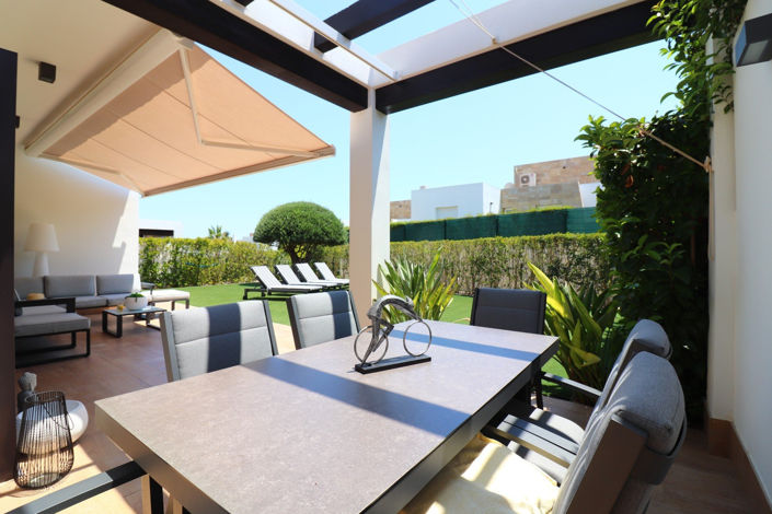 Image No.4-3 Bed Villa for sale