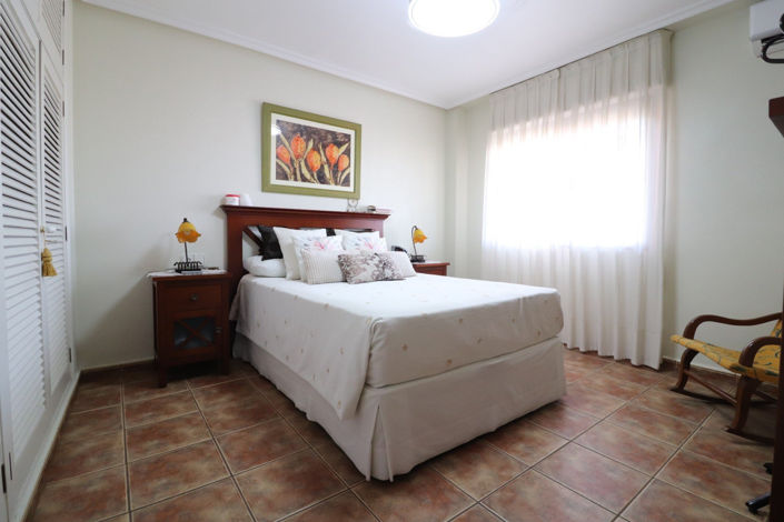 Image No.12-Appartement de 3 chambres à vendre à Alicante