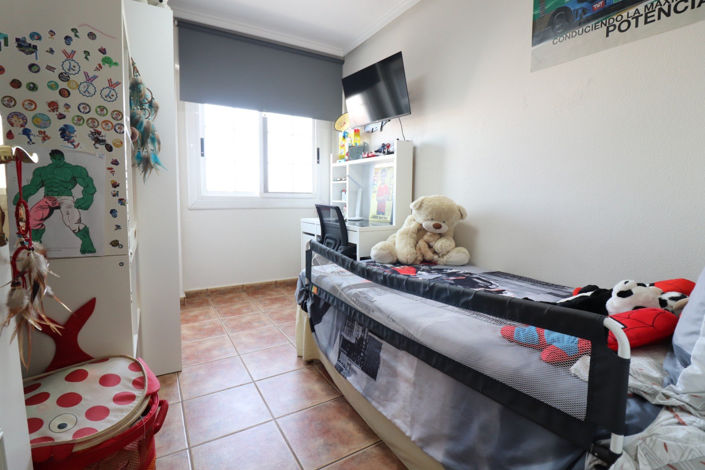 Image No.18-Appartement de 3 chambres à vendre à Alicante